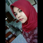 Nike Selviani profile icon