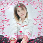 Rose Nichaphat profile icon