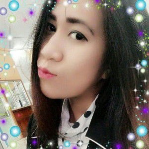 Khanisahaditiya Khanisahaditiya profile icon