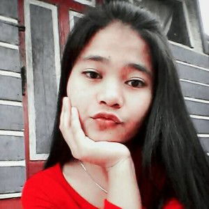 Putri Boloho II profile icon