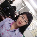 Shin Ocye profile icon