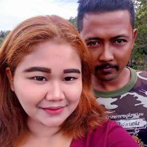 Rattikan Mansen profile icon