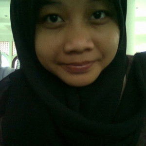 wihda hejazziey profile icon