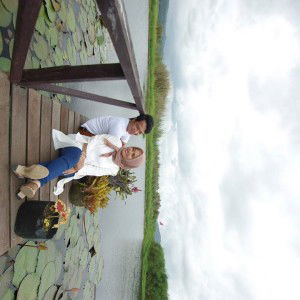 Runggu Setiandaya profile icon