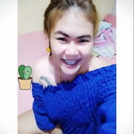 Jarawee Sangkeww profile icon