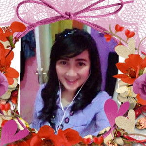 Elsye Lilla profile icon