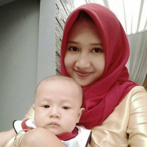 Enis Poenja Nak profile icon