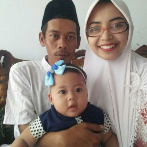 Dessy Dwi Rahayu profile icon