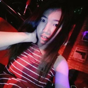 Katkamon Ooyngam profile icon