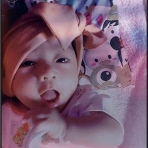 Sucy Indah S profile icon