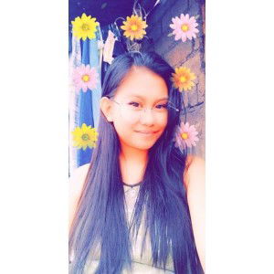 Michelle L. Vendiola profile icon