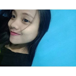 Viana Prastya profile icon