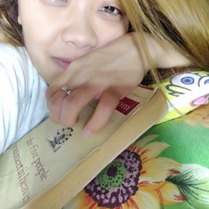 Sheng Azur profile icon