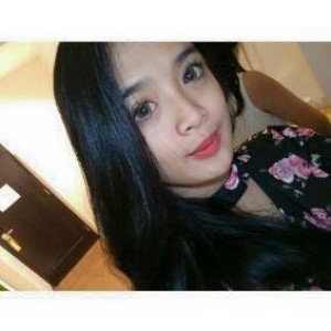 Lilis Karina profile icon