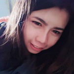 Pornthip Klinnimnuan profile icon