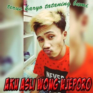 Coutinho BarcelonaDizta profile icon