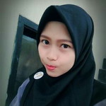 Miftah Kewkew profile icon