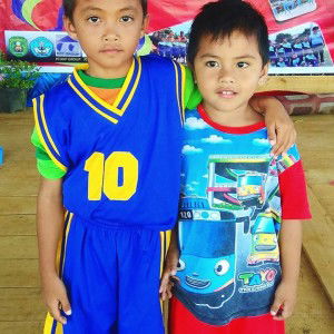 RieRis Forzal profile icon