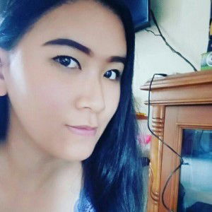 Agnes Murifah profile icon