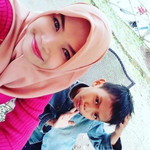 Irma Widia profile icon