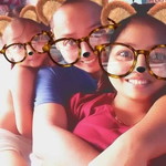 JulieAnn Roque - Aquino profile icon