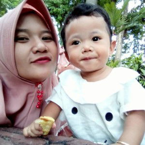 Dian Ayu profile icon