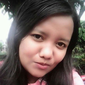 Nurmayangsari profile icon