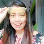 Novvianty Sitie profile icon