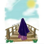 Rosma Ayu Sarlina profile icon