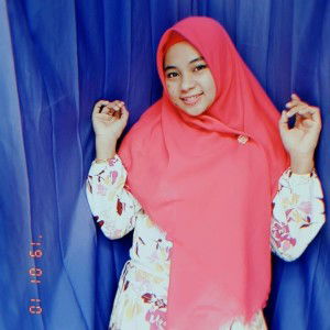 Dhiant Ikawaty Syahrul profile icon