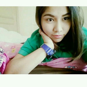 Jhessie Gutierrez profile icon