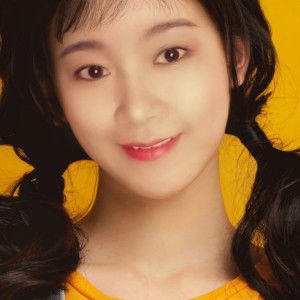 Frizna Eliwaty profile icon