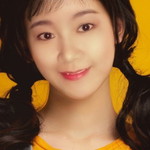 Frizna Eliwaty profile icon