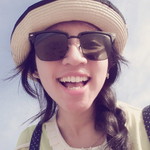 Nisa Rahmawati profile icon