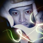aditya dipo profile icon