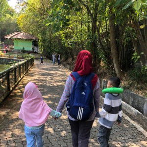 Marlina profile icon