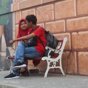 Elsa Mulyani profile icon