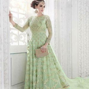 Adnya Althaf profile icon