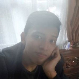 abi manyu profile icon