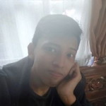 abi manyu profile icon