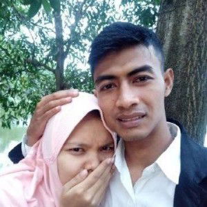 Reni I Majid profile icon