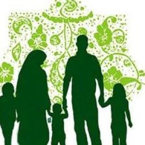 Miftahul Hayati profile icon