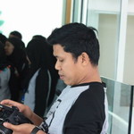 Saepullah Sopian Ar II profile icon
