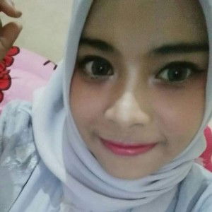 FariiDa Smith profile icon