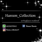 Hanum Hussein profile icon