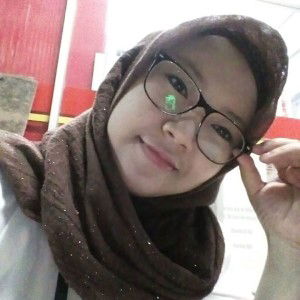 Farah Novianti profile icon