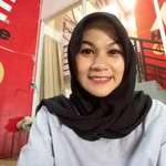 Dewi Anggraini profile icon