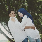 Azhari Purwanto profile icon