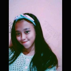 Mahmud❣ profile icon