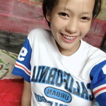 Drem Drem profile icon